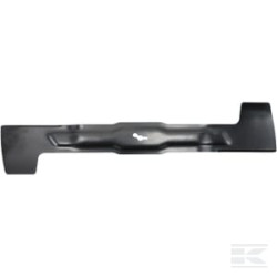 Briggs & Stratton BP20226A Barre de coupe, 44 cm, Murray