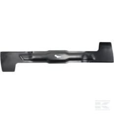 Briggs & Stratton BP20226A Barre de coupe, 44 cm, Murray