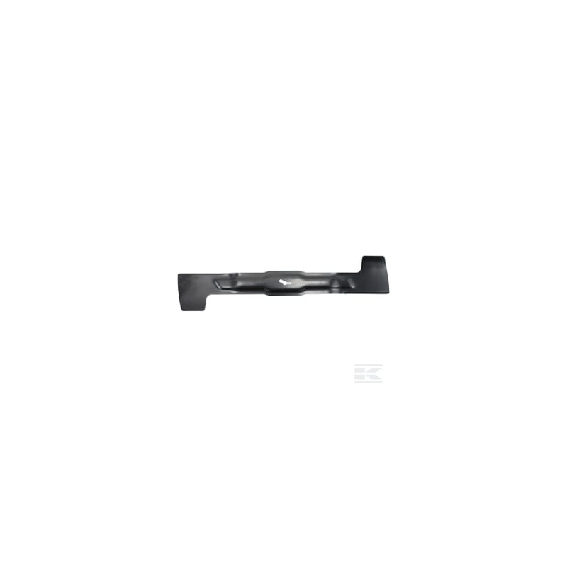 Briggs & Stratton BP20226A Barre de coupe, 44 cm, Murray