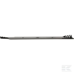 Agria 107939AFV Lame 9500 Agria 9500-70 premium Ferngesteuerter Kompaktmäher