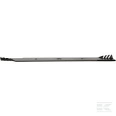 Agria 107939AFV Lame 9500 Agria 9500-70 premium Ferngesteuerter Kompaktmäher