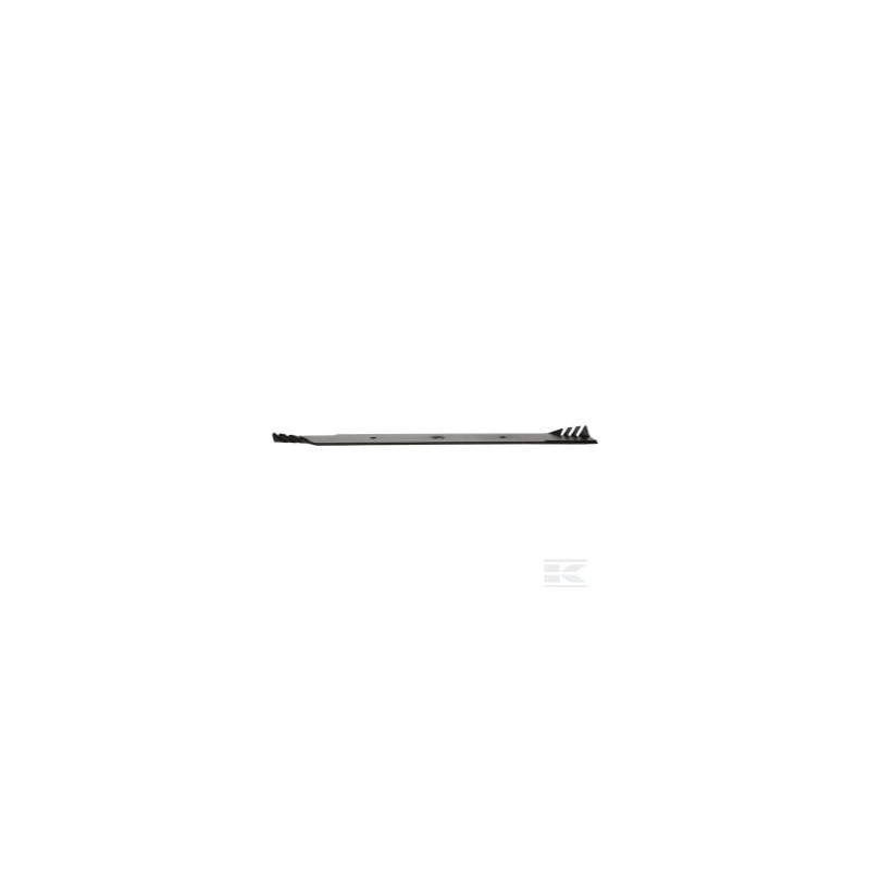 Agria 107939AFV Lame 9500 Agria 9500-70 premium Ferngesteuerter Kompaktmäher