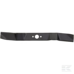 AL-KO 416406 Lame FMD 90.6