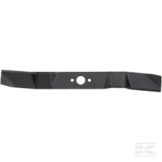 AL-KO 416406 Lame FMD 90.6
