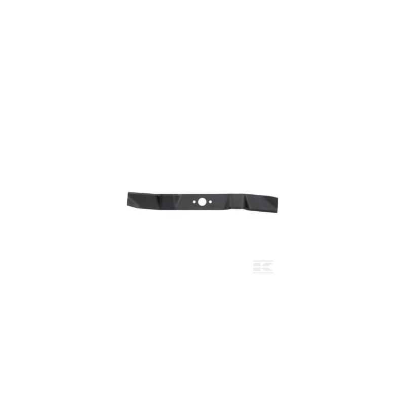 AL-KO 416406 Lame FMD 90.6