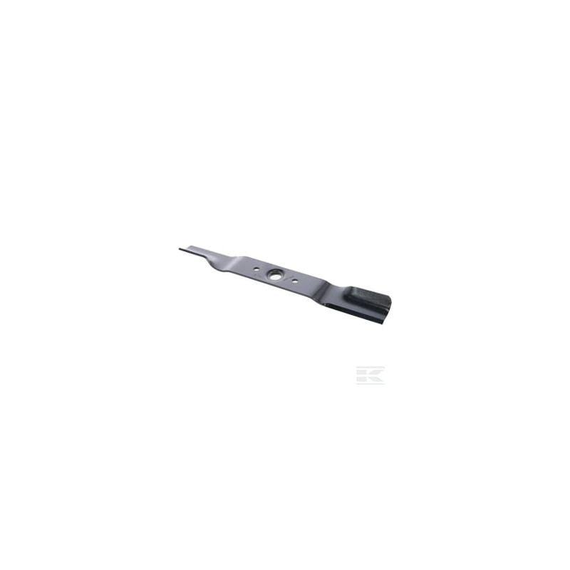 AL-KO SL7691014208 Lame AL-KO 548 K