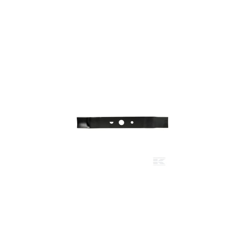 Greenworks 29487 Lame pour tondeuse 40 cm 40LM41