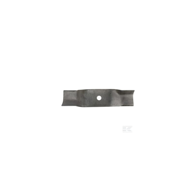 Toro 727690 Lame centrale Mes midden 48"