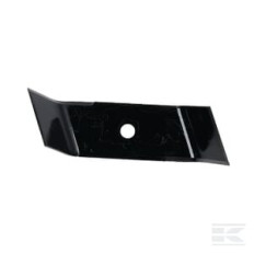 AS-Motor E06412ASM Contre lame