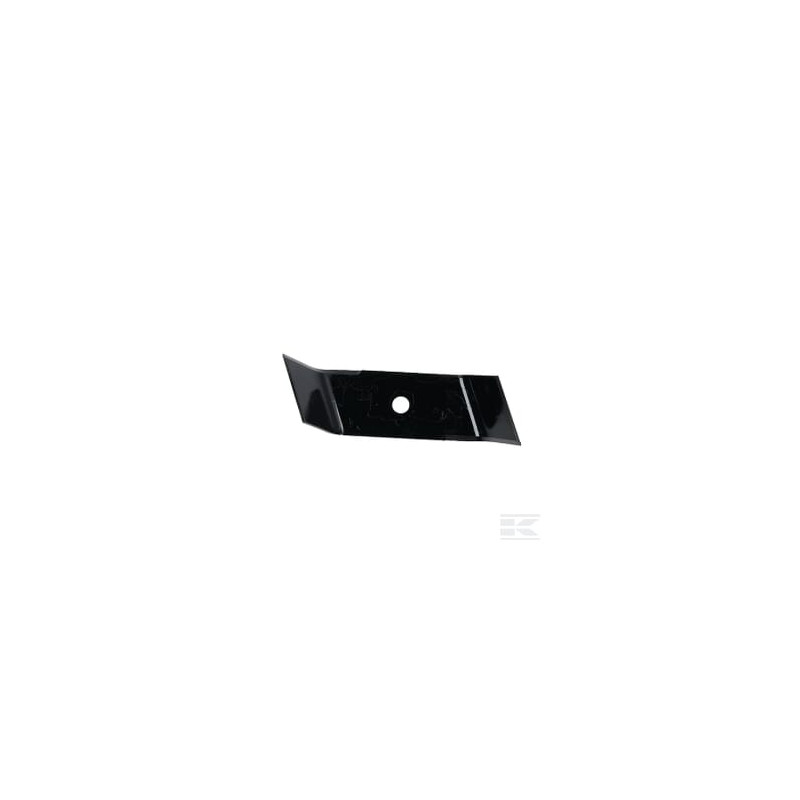 AS-Motor E06412ASM Contre lame