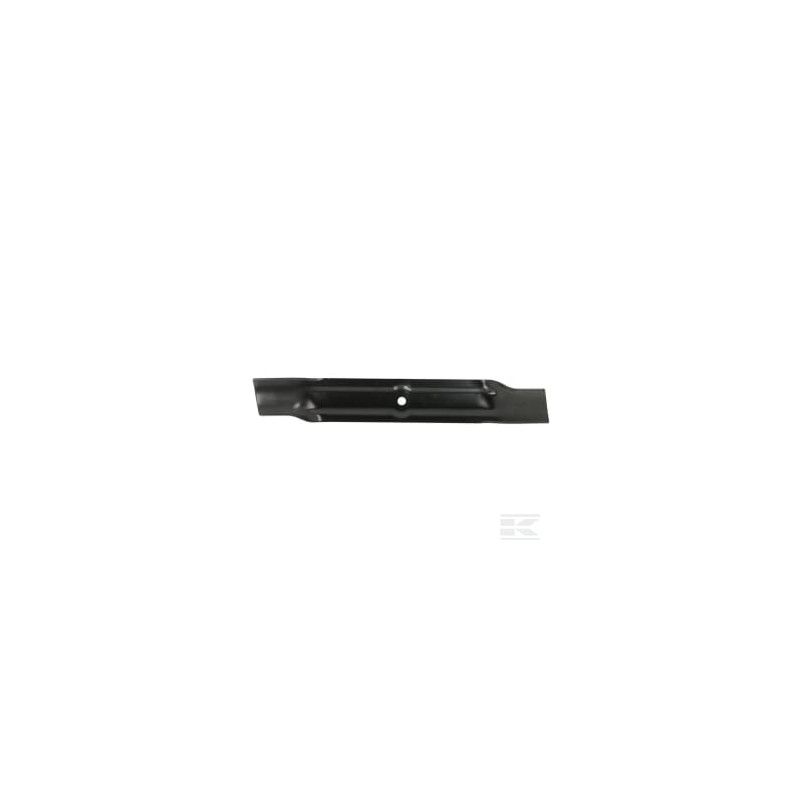 Stiga 1188100010 Lame de rechange E 300 (2015 - 2024) E 300
