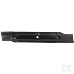 Stiga 1188100010 Lame de rechange 35 (2014 - 2018) E 30-1000 (2014 - 2023) Supra 3020 E