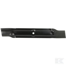 Stiga 1188100010 Lame de rechange 35 (2014 - 2018) E 30-1000 (2014 - 2023) Supra 3020 E