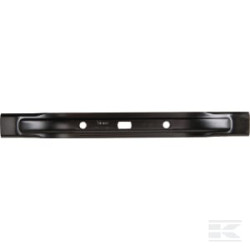 Viking 69097020101 Lame iMow 30 cm sans disque Viking iMow MI632