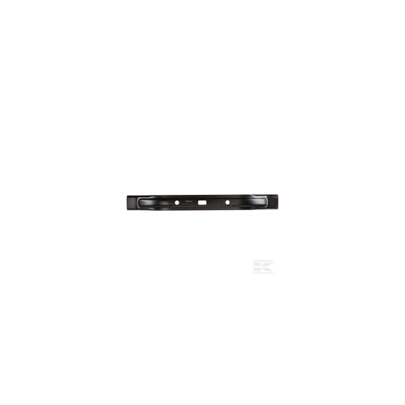 Viking 69097020101 Lame iMow 30 cm sans disque Viking iMow MI632
