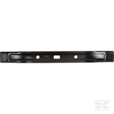 Viking 69097020101 Lame iMow 30 cm sans disque MI632C Länge 30 cm