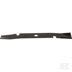 Flymo 512667681 Lame Flymo 30 cm blister