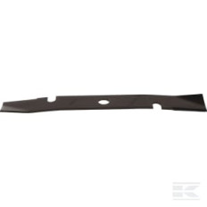 Flymo 512667681 Lame Flymo 30 cm blister