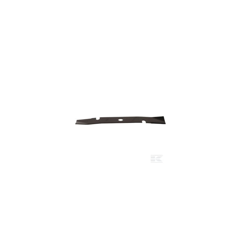 Flymo 512667681 Lame Flymo 30 cm blister