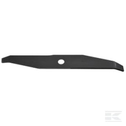 Flymo 512655900 Lame Flymo DLE-S