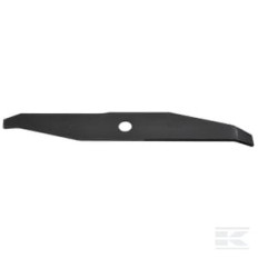 Flymo 512655900 Lame Flymo DLE-S