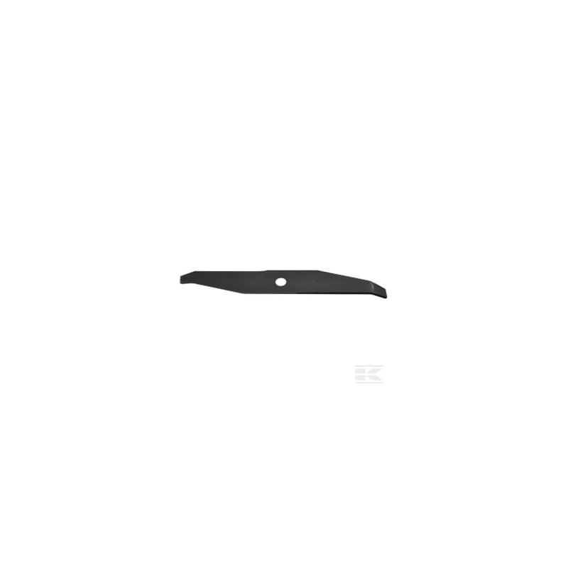 Flymo 512655900 Lame Flymo DLE-S