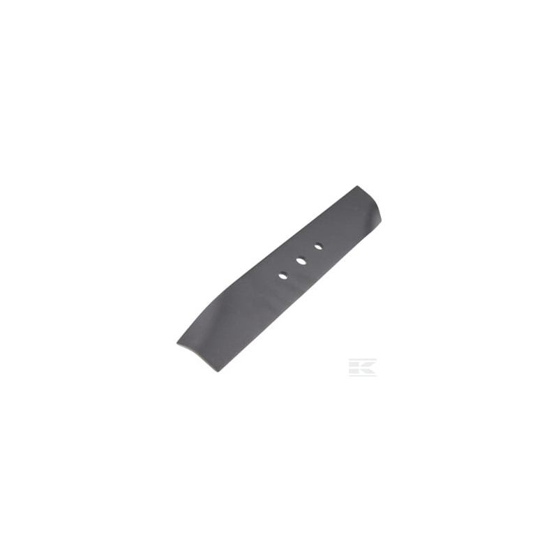 Husqvarna 506668710 Lame