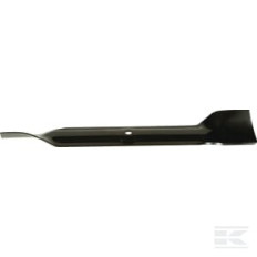MTD 09248854 Lame Select 3200E