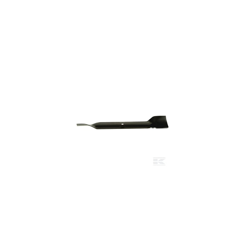 MTD 09248854 Lame Select 3200E