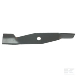 AL-KO AK548854 Lame AL-KO 313/17 mm Euro 800