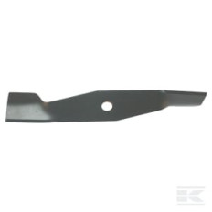 AL-KO AK548854 Lame AL-KO 313/17 mm 32EH