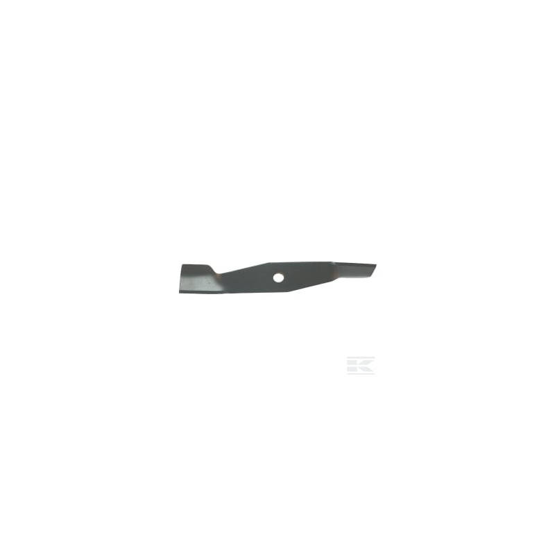 AL-KO AK548854 Lame AL-KO 313/17 mm 32EH