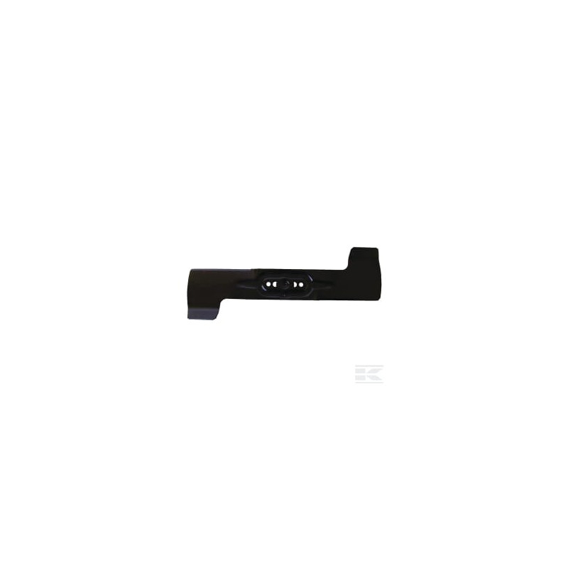 Wolf-Garten 4932410 Lame Esprit 32 ER