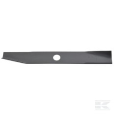 MTD 7420803A Tondeuse-lame 32cm -a- 132HE