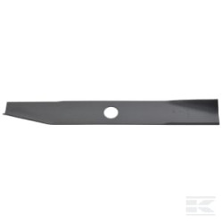 MTD 7420803A Tondeuse-lame 32cm -a- 132HEF