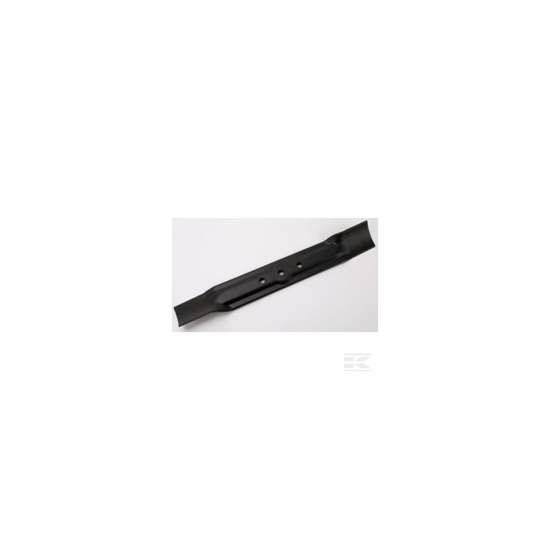 Atco/Qualcast/Suffolk F016L65515 Lame Easi Trak 32