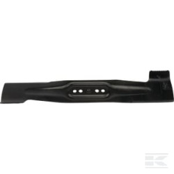 Wolf-Garten 4905400 Barre de mesure 2.32e-1 37E