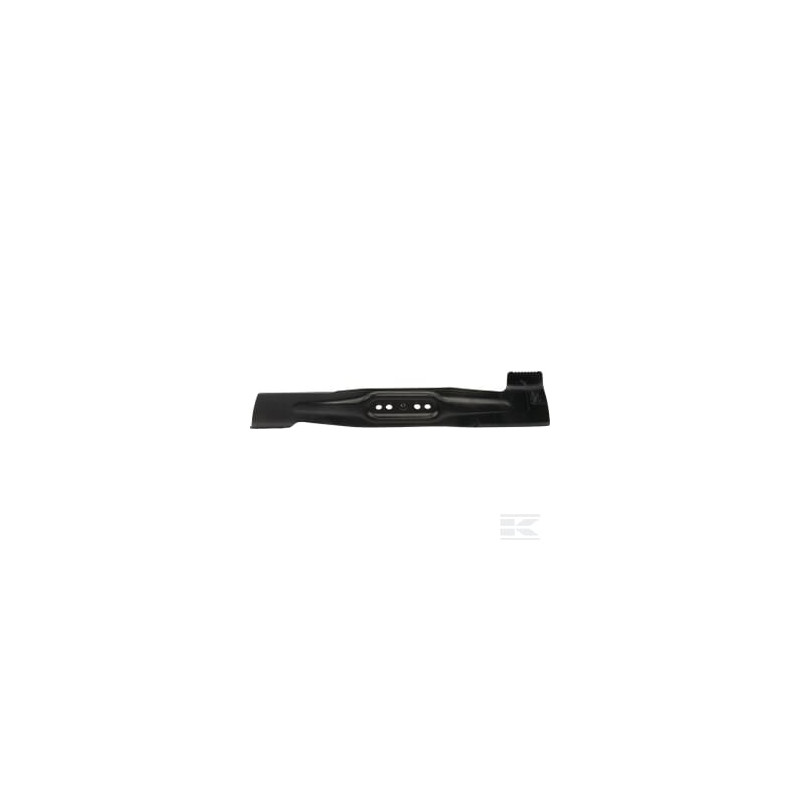 Wolf-Garten 4905400 Barre de mesure 2.32e-1 HC37K