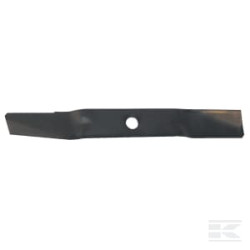Partner 512784000 Lame Flymo RC 320