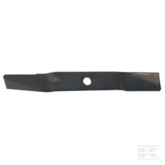 Partner 512784000 Lame Flymo RC 320