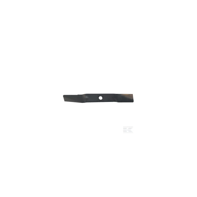 Partner 512784000 Lame Flymo RC 320
