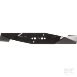 Outils WOLF NH32 Lame Pour Tondeuse P32E9