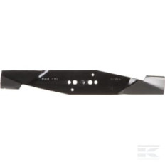 Outils WOLF NH32 Lame Pour Tondeuse P32E9
