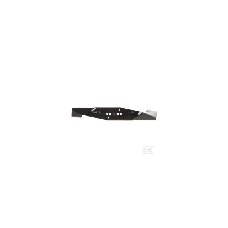 Outils WOLF NH32 Lame Pour Tondeuse P32E9