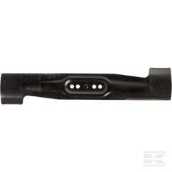 Outils WOLF NL32 Lame Pour Tondeuse N32