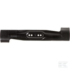Outils WOLF NL32 Lame Pour Tondeuse N32