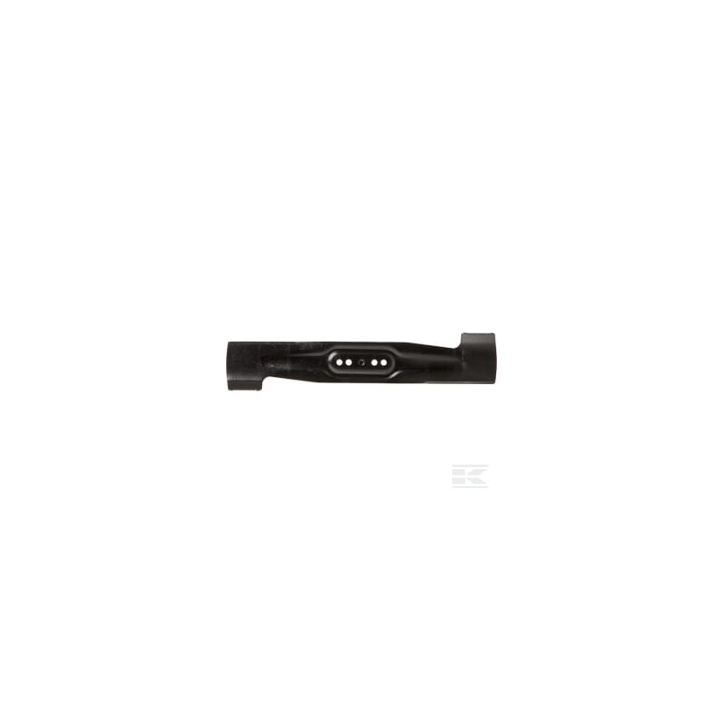 Outils WOLF NL32 Lame Pour Tondeuse N32