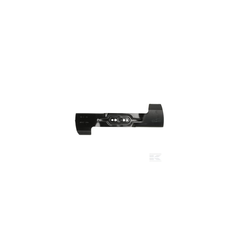 Outils WOLF NR32 Lame Pour Tondeuses Nf Nj