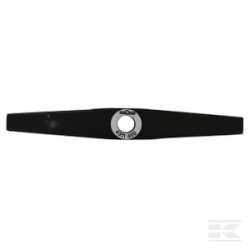 Wolf-Garten 4311401 Lame Wolf VI-32 TE32W