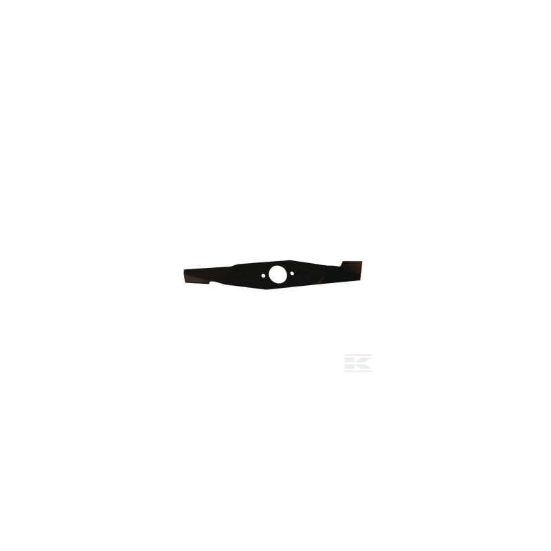 Wolf-Garten 4911095 Lame Wolf 2.132AC 2.132-AC